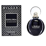 Goldea The Roman Night Bvlgari аромат - аромат для жінок 2017